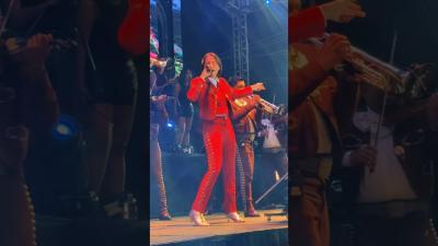cuentame  majo aguilar 35 sorciaconciertos majoaguilar sorcia concert live