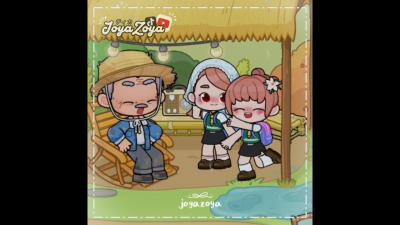 dasar anak bandel dramapendek gameworld babybus lifestory secret secret fyp