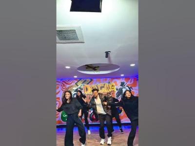 Dhurandhar song thus thus  trending viral song trending dance viralmusic popularsong shorts