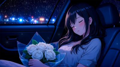 Drift off to a Deep Sleep Music to Calm the Mind and Stop Thinking  Perfect Frequencies for Sleep