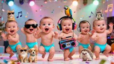Dudi Dudi Dam Dam Dance 33  Dance For Kids  Rhymes In Hindi  Hindi Nursery Rhymes