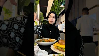 Eid shopping aur bhai ka maslayfood foodchannel foodie foodvideo foodvlog recipe madfood
