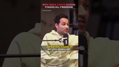 Every Indian Will Relate to This motivation inspiration