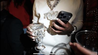 Finesse2Tymes  2Fithy Official Music Video