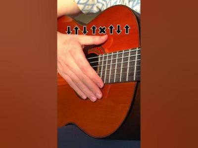 Flamenco Tutorial Full stepbystep tutorial is in my profile.Learn it slowly and properly.