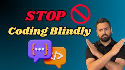 Flowcharts for C Beginners The 5Min Trick to Stop Coding Blindly