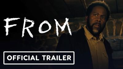 From Season 4 Exclusive Trailer 2026 Harold Perrineau Catalina Sandino Moreno