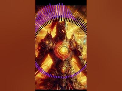 Heroic Epic War Background Music  Cinematic Trailer Soundtrack  Rising Tension Build