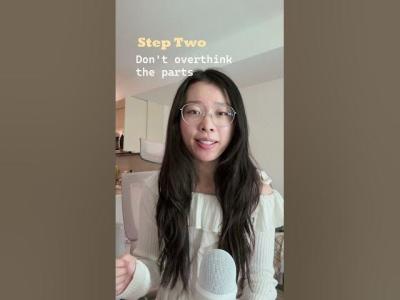 How to get started making your own cute functional tech sponsored_by_Arduino