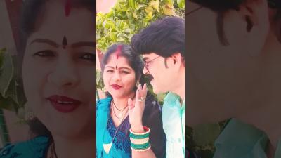 Hum Tumhare Liye Tum Humare liyeyoutubeshorts shorts ytshorts viral