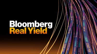 Iran War Triggers Economic Uncertainty Credit Concerns Persist  Real Yield 3272025