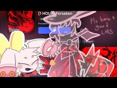 JANE DOE RELEASE  LETS PLAY pls more lore PLSS