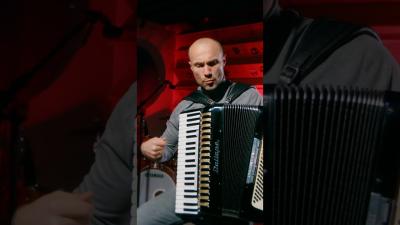 Ječi nego ikad  Jelena Boljević i Dino Beharović music folkmusic youtubemuzika