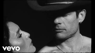 Jessie Ware  Ride Official Video