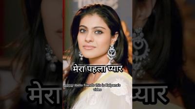Kajol ki 5 Sabse Legendary Filmi Love Stories  SRK Se Bobby Deol Tak  90s Romance Queen