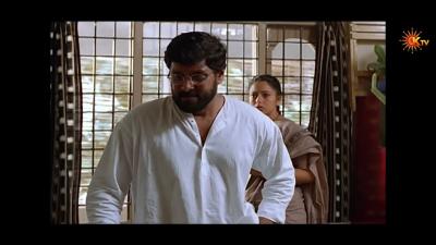 Kanden seethaiyai  02 March 2026  1030 PM  Movie Promo  Vikram  Soundarya  KTV