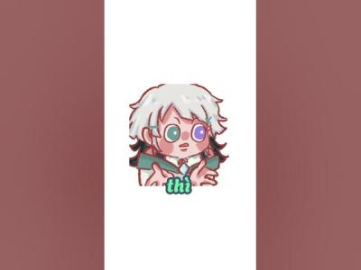 Karaoke ở mọi nơi vtuber shorts skyeslaeta xuhuong