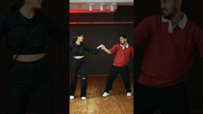 Kithe Reh Gaya Video  Neeti Mohan  weddingsong dance shorts trendingsong tseries dancevideo