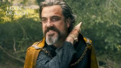 Knight Of The Seven Kingdoms Episode 6 Finale Trailer Breakdown  Easter Eggs