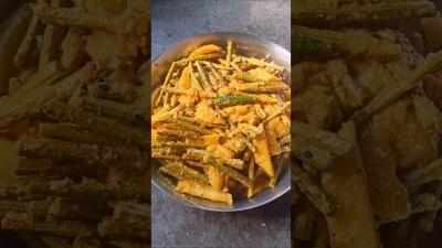 Kochi sajne data recipe bengali bengali cooking youtube cooking food recipe video
