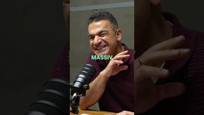 Lifestyle Teilzeit Debatte Ein massiver Eingriff in deine Freiheit. podcast nachrichtenaktuell
