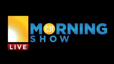 Live  22nd March Sri Lanka Morning Show