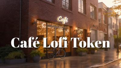 Lofi Beats to Study  Relax Chill Music for Deep Focus