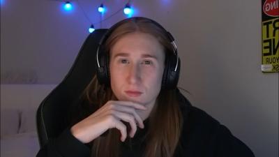MAJOR FORTNITE GAMEPLAY