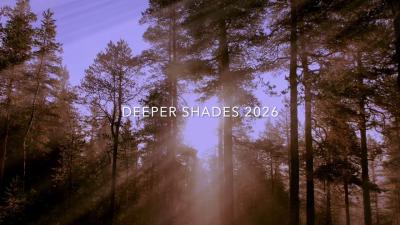Markus Schulz  Deeper Shades 2026 2 Hour Pensive Trance Progressive Deep  Organic House Mix