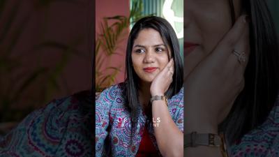 എനറ MINDPOWER SILVER CLASS ൽ പഠപപകകനനത  sujarmohan interview veenamukundan