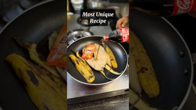 Most Unique Kitchen Hack recipe cooking kitchenhacks tasteflip