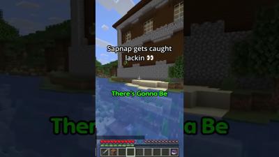 mustve have been the wind minecraft memes