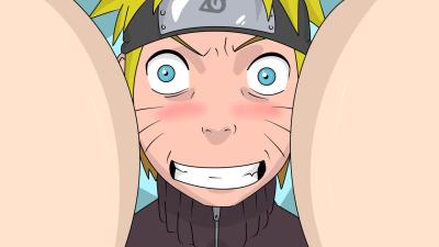 NARUTO  BORUTO COMPILATION a parody of naruto boruto