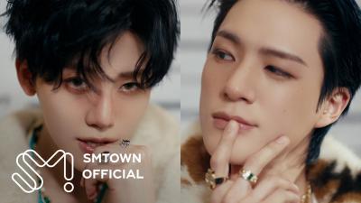 NCT JNJM 엔시티 제노재민 BOTH SIDES MV