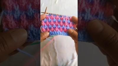 New knitting baby sweater jacket designNew Gents sweater designdesignknittingtutorialhandmade