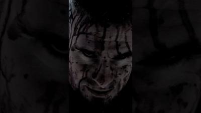 New music video Fallen Warriors  out now
