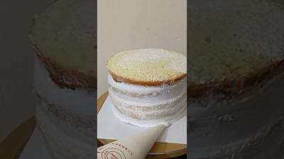 PERFECT GRADUATION CAKE  BAKING EXPERT trending cake cakedecorating shorts viral