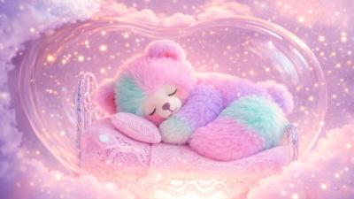 Pure Sleep Music for Restful Night  Meditation Music Healing Music Relax Mind Body  Soul