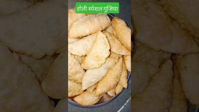 recipe cooking easyrecipe food sweet