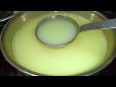 பல வஙகம பத இபபட ஒர தடவ சஞச பரஙக நஙகள அசநத பயடவஙக recipes
