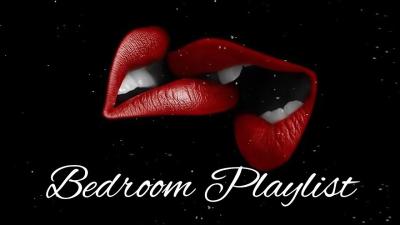 RnBSoul Chill Mix Best RB Bedroom Playlist