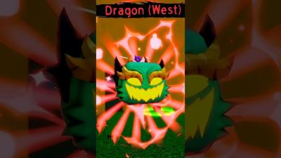 Sad Story Of Every New Player in Blox Fruit roblox bloxfruits dragonfruit fyp