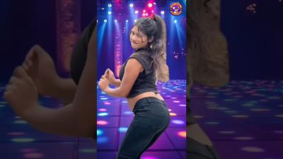Saund pe suta ke trending viralmusic newmusic trending short dance viralvideo viralshort