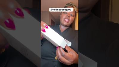 Save this easy hack for later. reallifehacks lifeadvice secrethacks lifehacks tiphacks