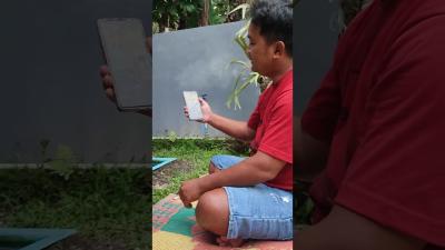  shorts koi fish beranda bandung jakarta surabaya koiblitar koipond video