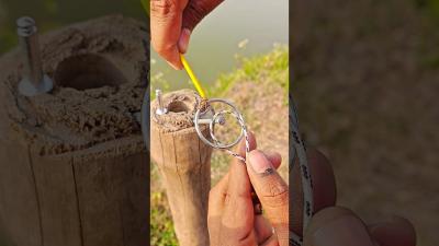 Smart technique idea shorts lifehacks tools viral