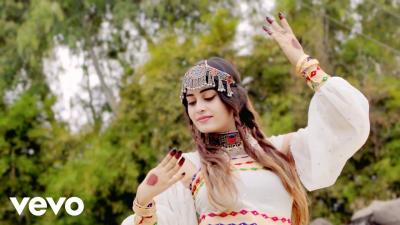 Sofia Kaif  Stori Stori Official Music Video