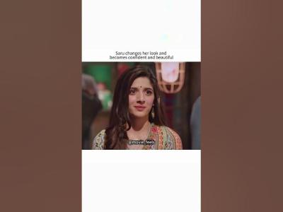Some love stories stay forever in memories ytshorts shorts fypシviral trendingsong sadending