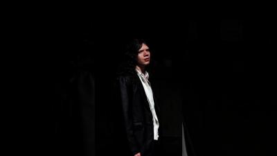 Song Look At The Time by Sawyer Hill newmusic rockmusic rocknroll music