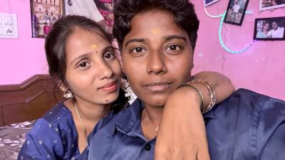 Surprise love trending viral youtube gkmemories like live subscribe support video lgbt